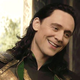 Illustration for article titled Tom Hiddleston is even charming in emails, like the one he wrote to Joss Whedon